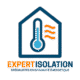 expertisolation.ca
